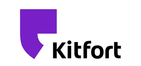 Kitfort