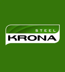 Krona