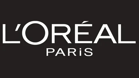L'Oreal