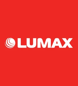 LUMAX​