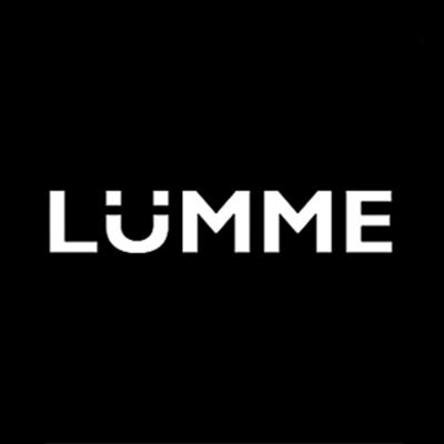 LUMME