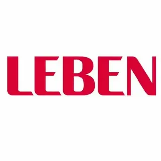 Leben