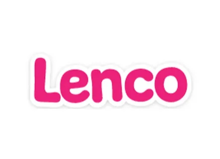 Lenco