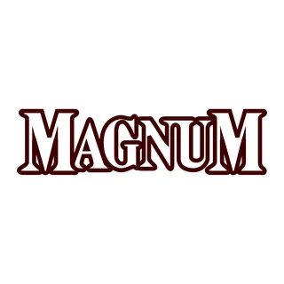 MAGNUM