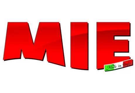 MIE