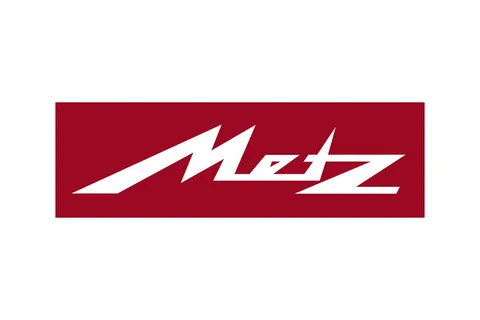 Metz​