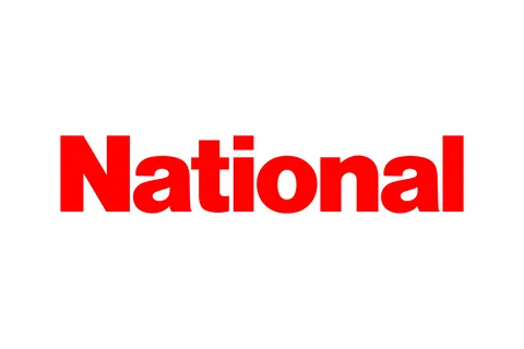 NATIONAL​