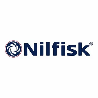 Nilfisk