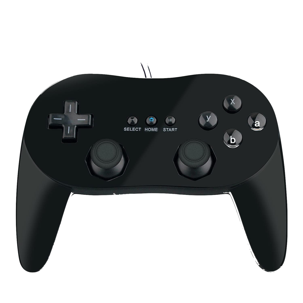 Nintendo-Wii​_ремонт