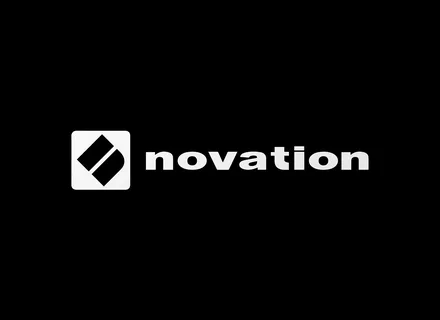 Novation