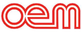 OEM эмблема