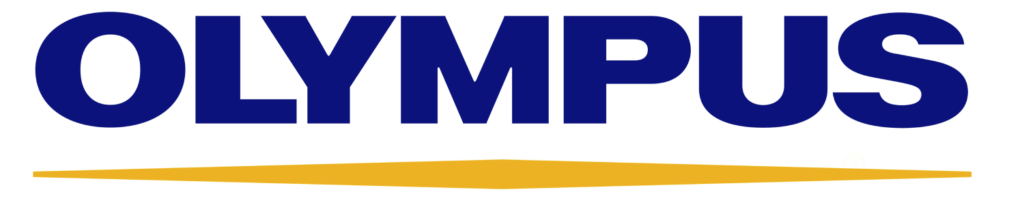 Olympus Logo