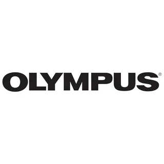 Olympus