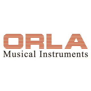 Orla
