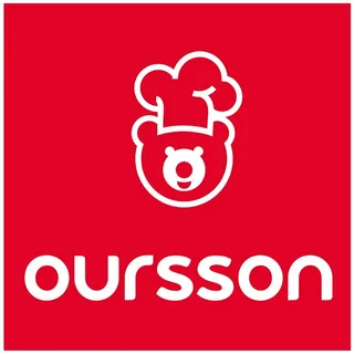 Oursson