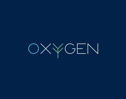 Oxygen
