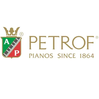 Petrof