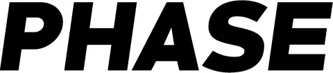 Phase
