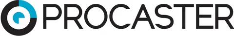 ProCaster​