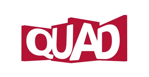 Quad
