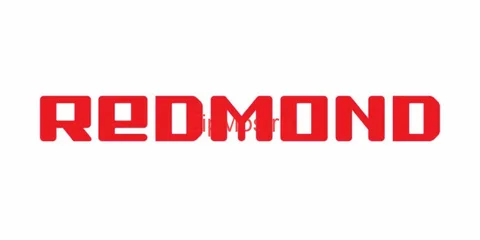 REDMOND
