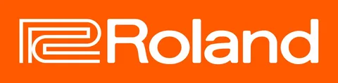 ROLAND