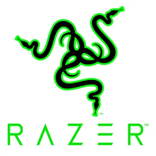 Razer-logo