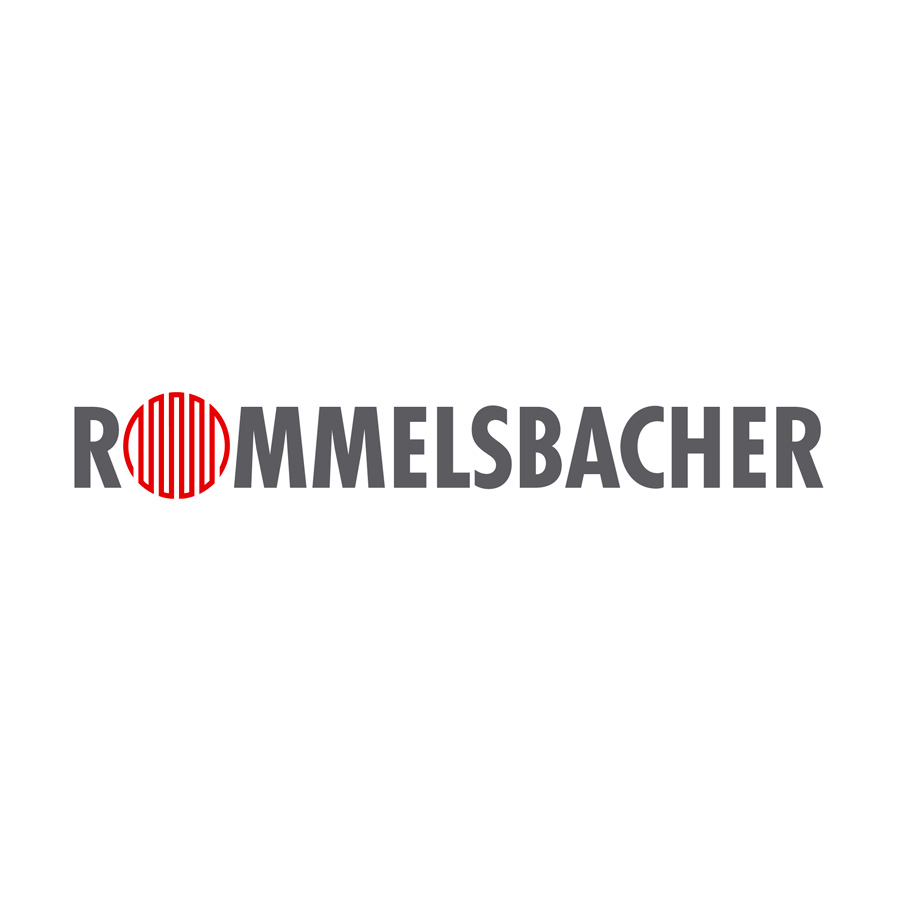 Rommelsbacher