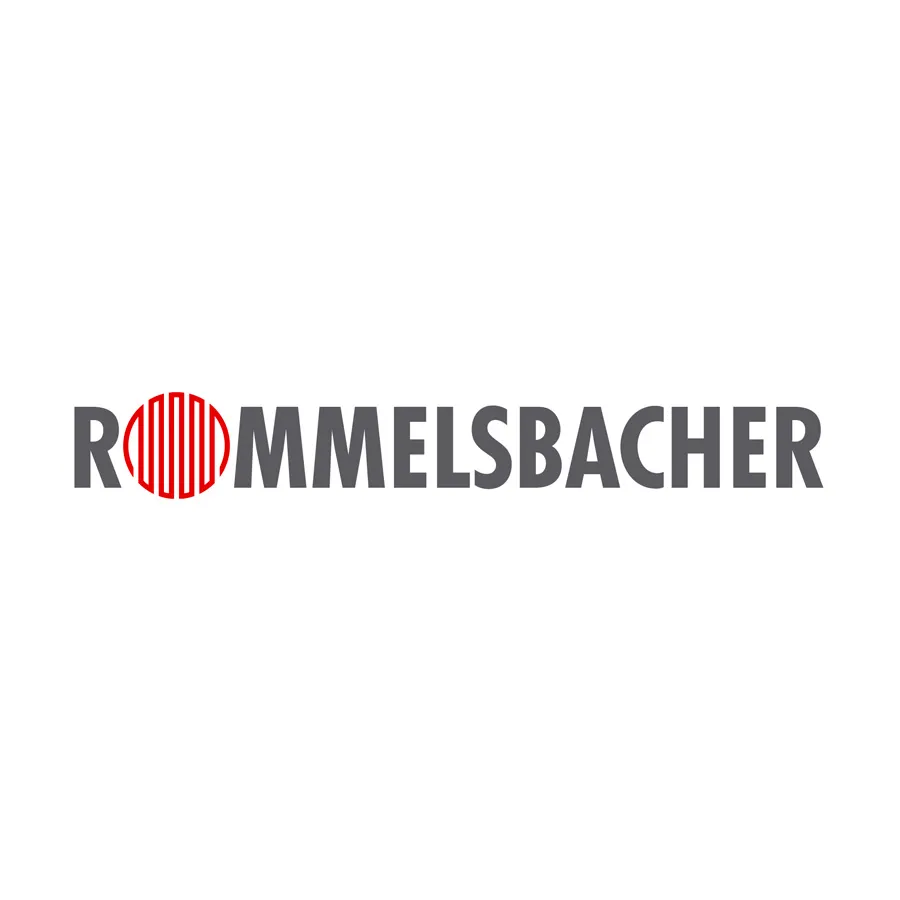 Rommelsbacher