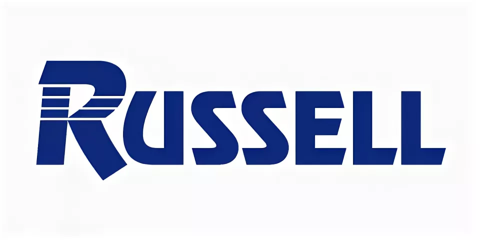Russell