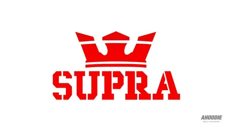 SUPRA