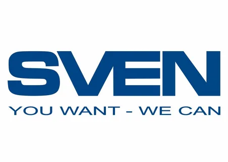 SVEN