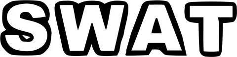 SWAT