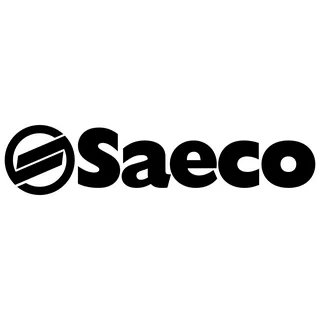 Saeco​