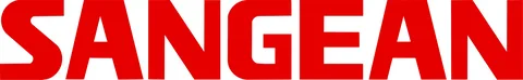 Sangean