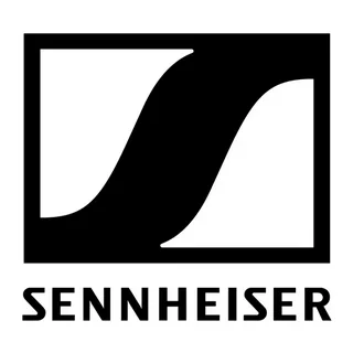 Sennheiser