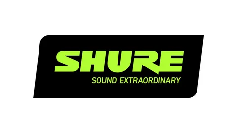 Shure