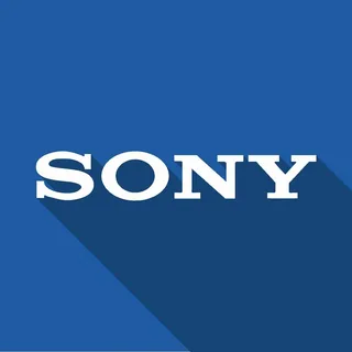 Sony
