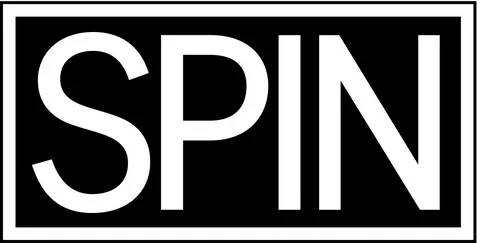 Spin