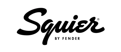Squier