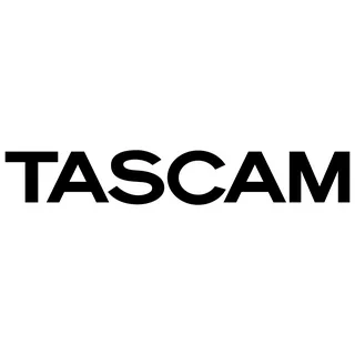 TASCAM