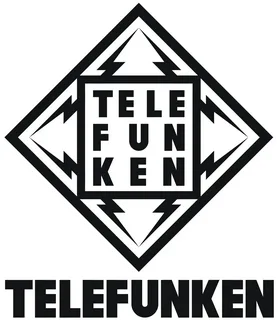TELEFUNKEN​