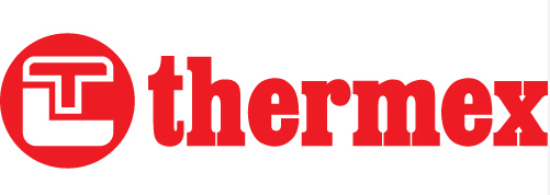 Эмблема THERMEX