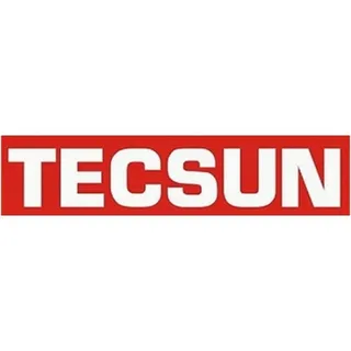 Tecsun