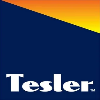 Tesler