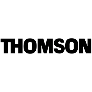 Thomson​