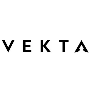VEKTA​