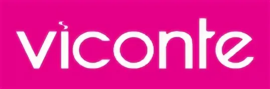 VICONTE