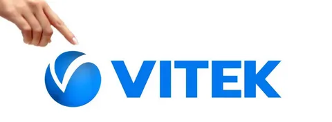 VITEK
