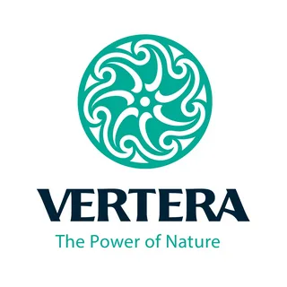 Vertere